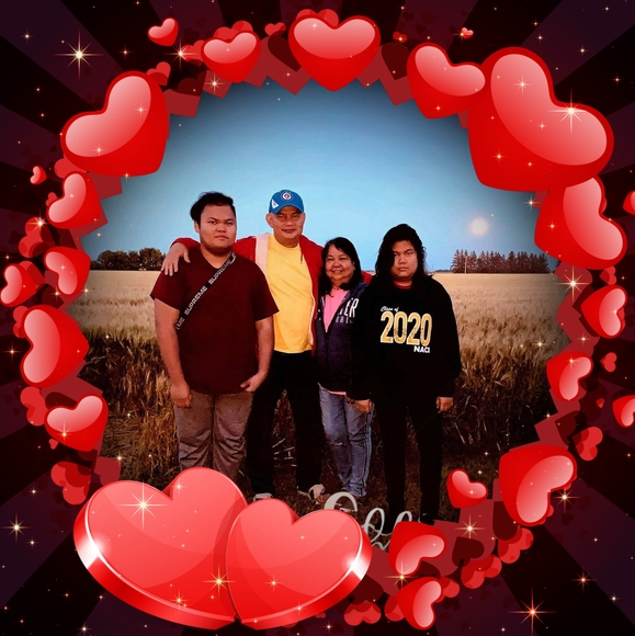 Meet your Posher, Dulce - Picture 1 of 1